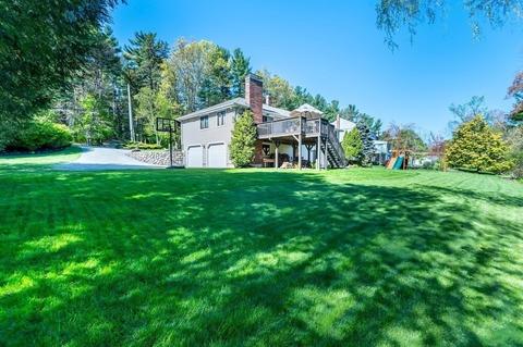 135 Argilla Rd, Andover, MA 01810 photo 36