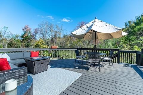 135 Argilla Rd, Andover, MA 01810 photo 30