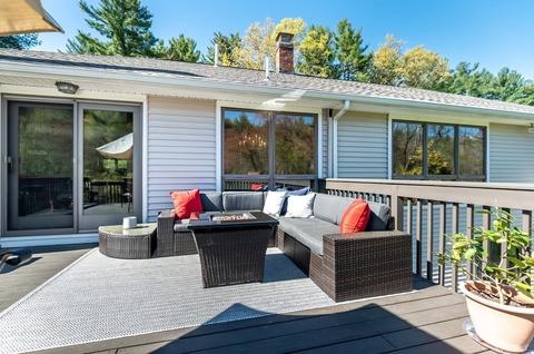 135 Argilla Rd, Andover, MA 01810 photo 31