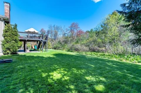 135 Argilla Rd, Andover, MA 01810 photo 34