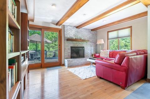 135 Argilla Rd, Andover, MA 01810 photo 7