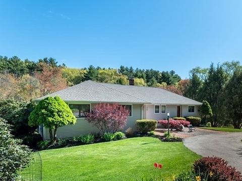 135 Argilla Rd, Andover, MA 01810 photo 37