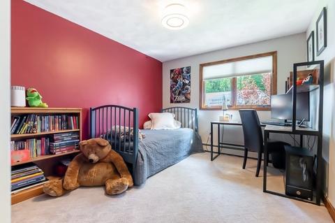 135 Argilla Rd, Andover, MA 01810 photo 20