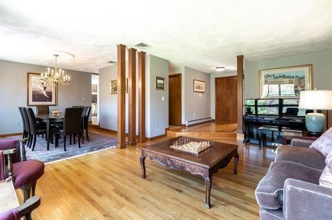 135 Argilla Rd, Andover, MA 01810 photo 12