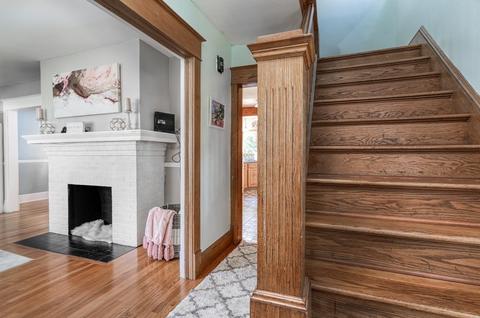 178 Gillette Ave, Springfield, MA 01118 photo 9