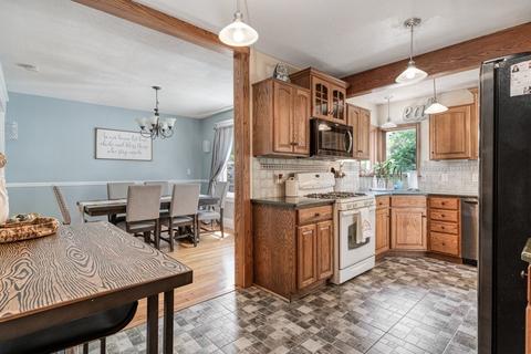 178 Gillette Ave, Springfield, MA 01118 photo 18