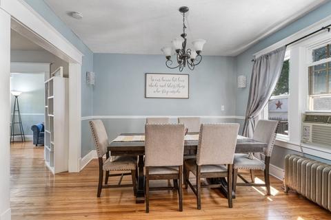 178 Gillette Ave, Springfield, MA 01118 photo 17