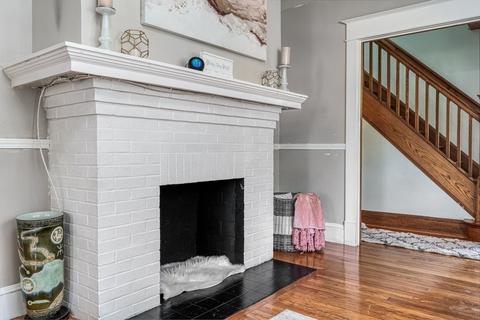 178 Gillette Ave, Springfield, MA 01118 photo 12