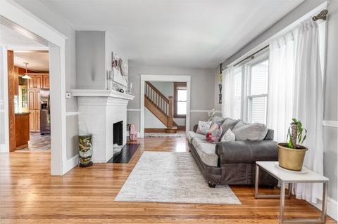 178 Gillette Ave, Springfield, MA 01118 photo 11