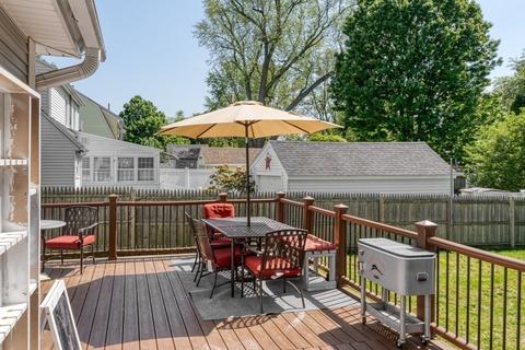 178 Gillette Ave, Springfield, MA 01118 photo 6