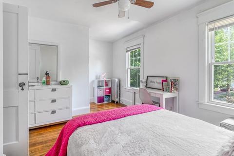 178 Gillette Ave, Springfield, MA 01118 photo 24
