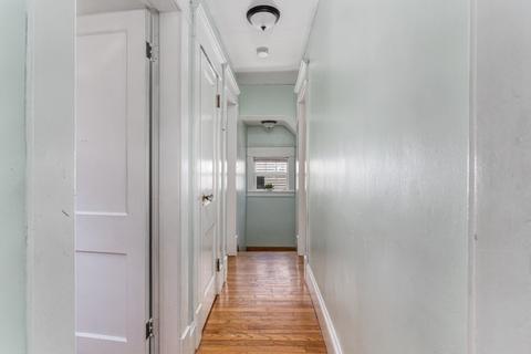 178 Gillette Ave, Springfield, MA 01118 photo 22