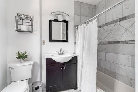 178 Gillette Ave, Springfield, MA 01118 photo 23
