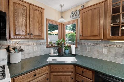 178 Gillette Ave, Springfield, MA 01118 photo 20