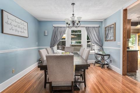178 Gillette Ave, Springfield, MA 01118 photo 16
