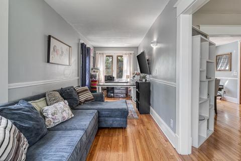 178 Gillette Ave, Springfield, MA 01118 photo 13