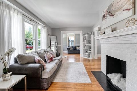 178 Gillette Ave, Springfield, MA 01118 photo 10