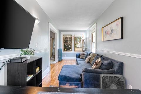 178 Gillette Ave, Springfield, MA 01118 photo 14