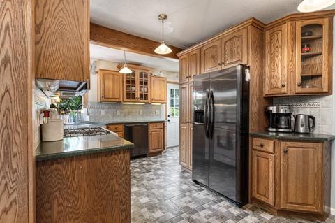 178 Gillette Ave, Springfield, MA 01118 photo 19