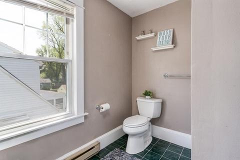 178 Gillette Ave, Springfield, MA 01118 photo 30