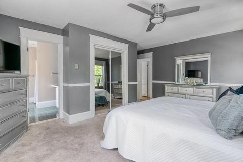 178 Gillette Ave, Springfield, MA 01118 photo 28