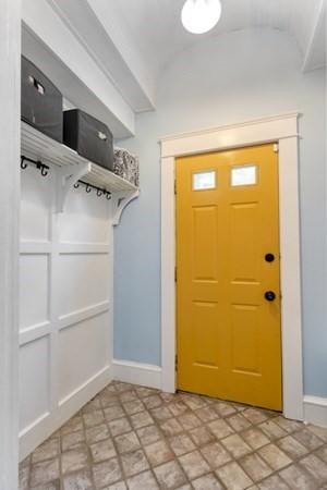 178 Gillette Ave, Springfield, MA 01118 photo 7
