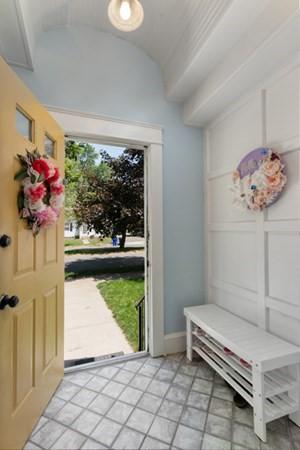 178 Gillette Ave, Springfield, MA 01118 photo 8