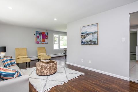68 Moreland St, Worcester, MA 01609 photo 9