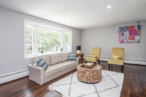 68 Moreland St, Worcester, MA 01609 photo 7