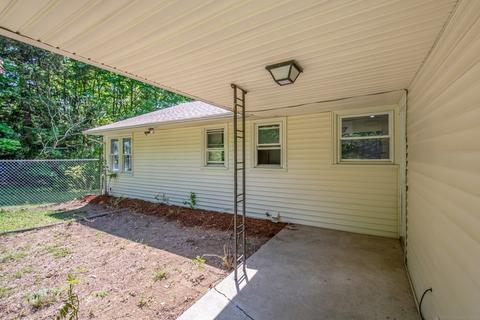 68 Moreland St, Worcester, MA 01609 photo 33