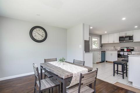 68 Moreland St, Worcester, MA 01609 photo 11