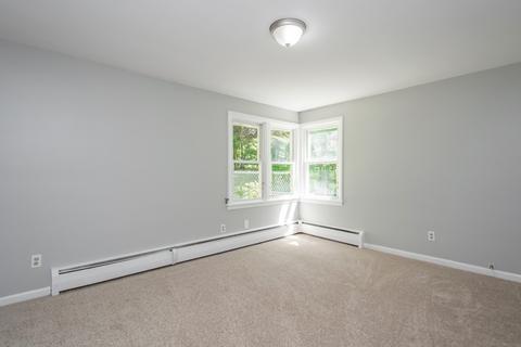 68 Moreland St, Worcester, MA 01609 photo 24