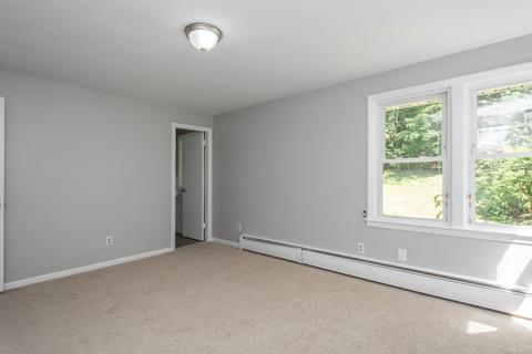 68 Moreland St, Worcester, MA 01609 photo 23