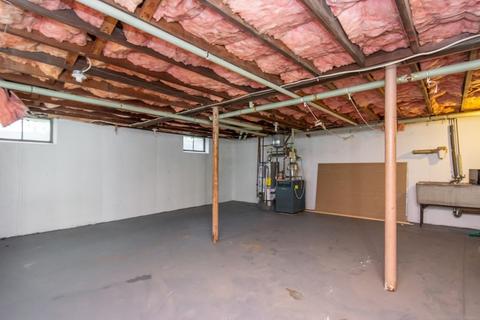 68 Moreland St, Worcester, MA 01609 photo 32