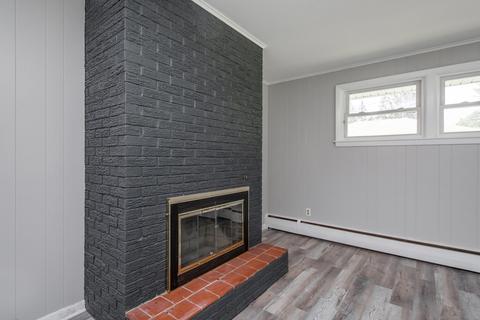 68 Moreland St, Worcester, MA 01609 photo 20