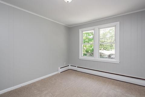 68 Moreland St, Worcester, MA 01609 photo 29