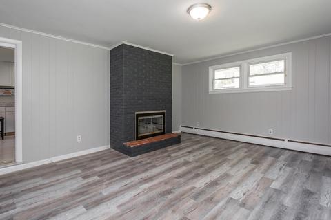 68 Moreland St, Worcester, MA 01609 photo 21