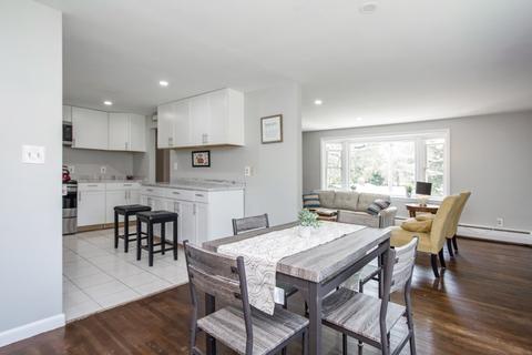 68 Moreland St, Worcester, MA 01609 photo 14
