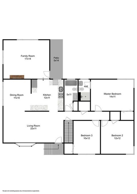 68 Moreland St, Worcester, MA 01609 photo 38