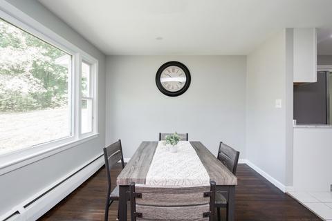 68 Moreland St, Worcester, MA 01609 photo 10