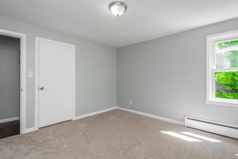 68 Moreland St, Worcester, MA 01609 photo 27