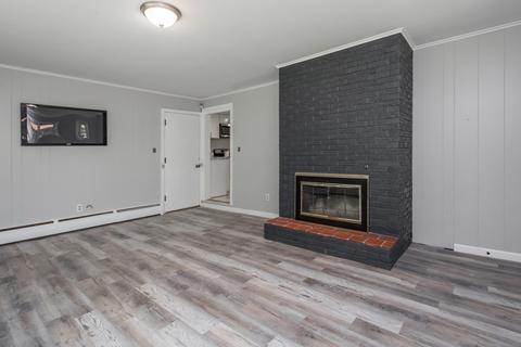 68 Moreland St, Worcester, MA 01609 photo 22