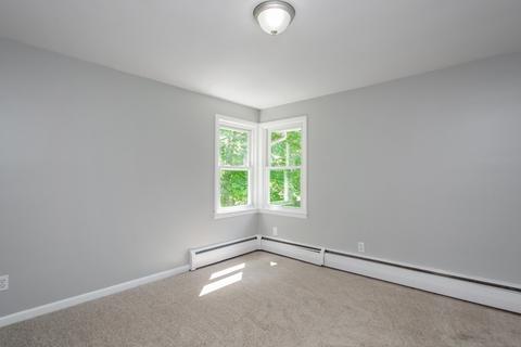 68 Moreland St, Worcester, MA 01609 photo 28