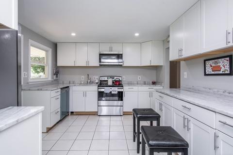 68 Moreland St, Worcester, MA 01609 photo 16