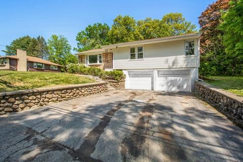 68 Moreland St, Worcester, MA 01609 photo 5