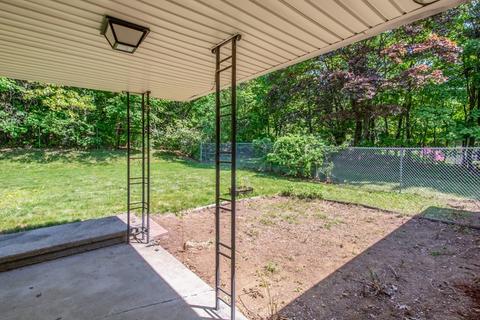 68 Moreland St, Worcester, MA 01609 photo 34
