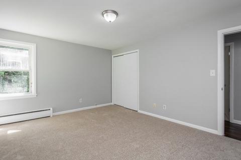68 Moreland St, Worcester, MA 01609 photo 25