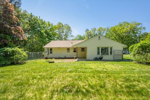 68 Moreland St, Worcester, MA 01609 photo 36