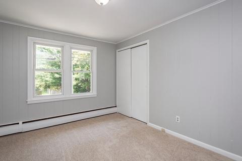68 Moreland St, Worcester, MA 01609 photo 30