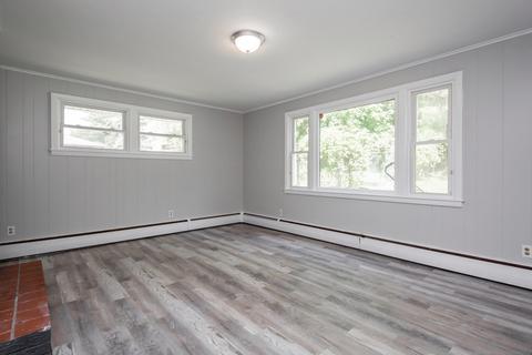 68 Moreland St, Worcester, MA 01609 photo 19